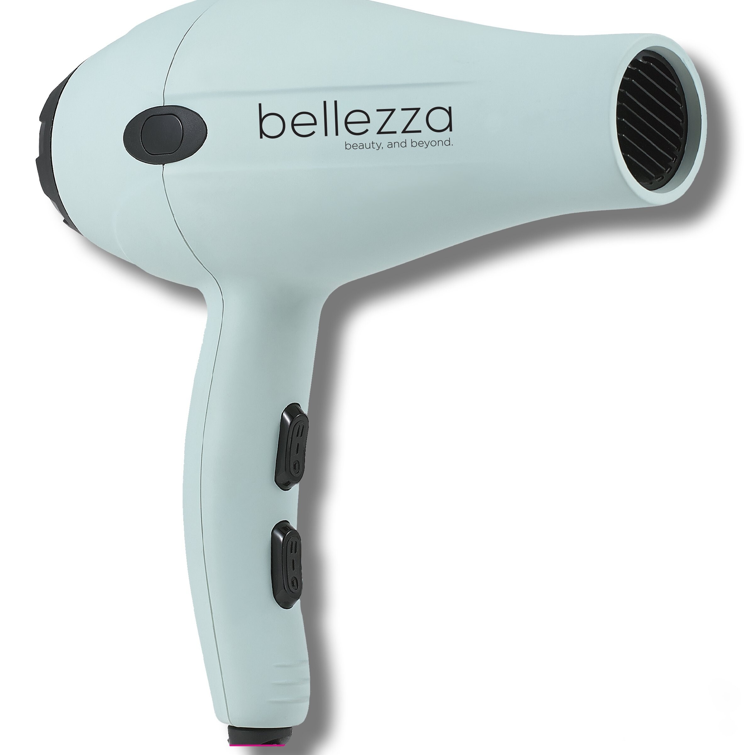 1875 watt hair dryer at the lowest price